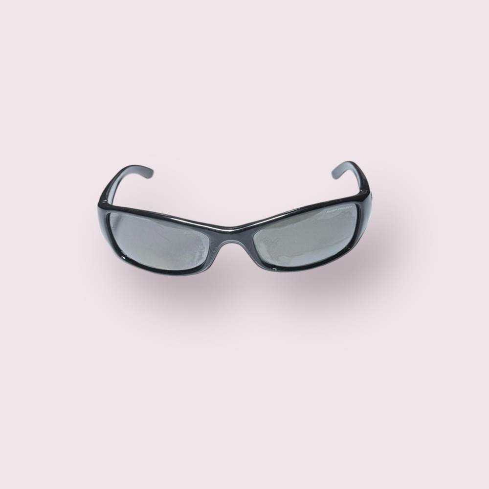 Rudy Project Heritage Sunglasses Rare